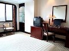 фото отеля Wuxi Wuchan Grand Hotel