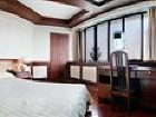 фото отеля Wuxi Wuchan Grand Hotel
