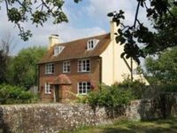 Brook Farm Bed and Breakfast Tenterden