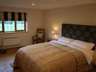 фото отеля Brook Farm Bed and Breakfast Tenterden