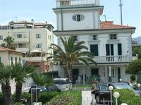 Residence Villa Piani