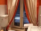 фото отеля Residence Villa Piani