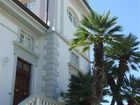 фото отеля Residence Villa Piani