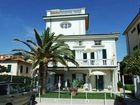 фото отеля Residence Villa Piani