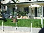 фото отеля Residence Villa Piani