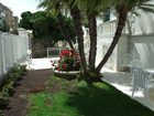 фото отеля Residence Villa Piani