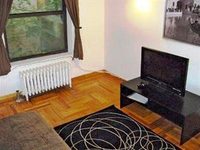 Kore 58 Hotel New York City