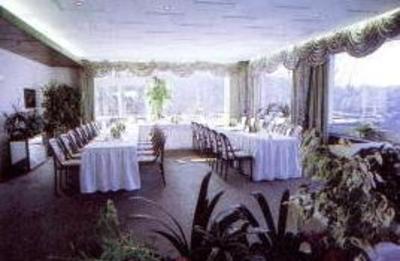 фото отеля Hotel Niggemann