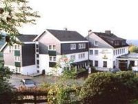 Hotel Niggemann