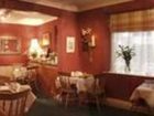 фото отеля York Lodge Guesthouse