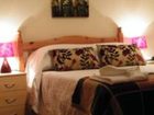 фото отеля York Lodge Guesthouse