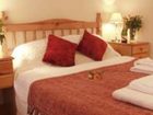 фото отеля York Lodge Guesthouse