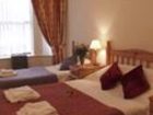 фото отеля York Lodge Guesthouse