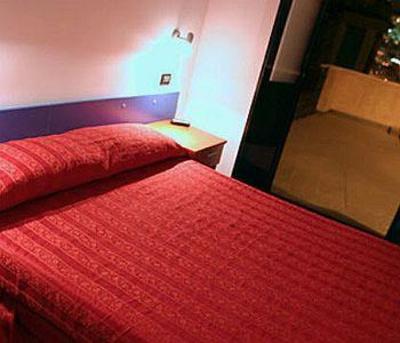 фото отеля Hotel Galata