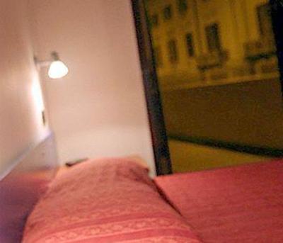 фото отеля Hotel Galata