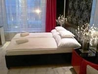 Best Apartments
