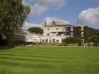 фото отеля Rowton Hall Country House Hotel and Health Club Rowton