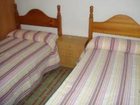 фото отеля Hostal Villa Mercedes