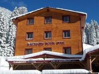 Kalegon Butik Hotel