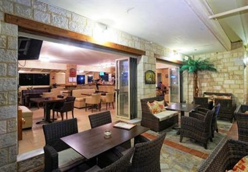 фото отеля Lofos Apartments Hersonissos
