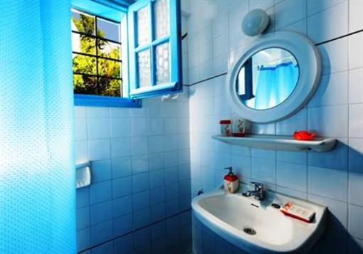 фото отеля Lofos Apartments Hersonissos
