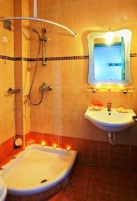 фото отеля Lofos Apartments Hersonissos