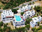 фото отеля Lofos Apartments Hersonissos