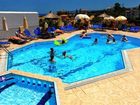 фото отеля Lofos Apartments Hersonissos