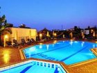 фото отеля Lofos Apartments Hersonissos