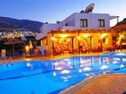 фото отеля Lofos Apartments Hersonissos