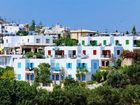 фото отеля Lofos Apartments Hersonissos