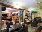фото отеля Lofos Apartments Hersonissos