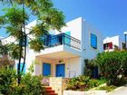 фото отеля Lofos Apartments Hersonissos