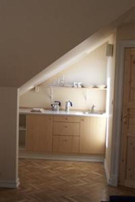 фото отеля Alfholl Guesthouse