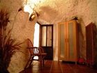 фото отеля Cuevas de Orce Apartments