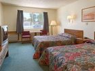 фото отеля Days Inn Alamosa