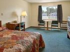 фото отеля Days Inn Alamosa