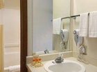 фото отеля Days Inn Alamosa