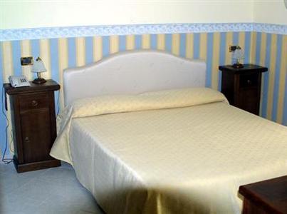 фото отеля Hotel Caserta Antica