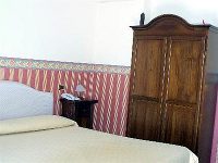 Hotel Caserta Antica