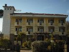 фото отеля Hotel Caserta Antica