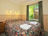 Bright Holiday Park