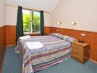 фото отеля Bright Holiday Park