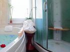 фото отеля Deshors Foujanet Hotel Chamboulive