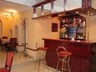 фото отеля Incognito Hostel