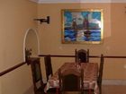 фото отеля Incognito Hostel
