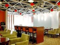 Garden Inn (Chongqing Guanyin Bridge Walking Street)