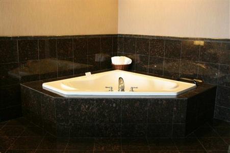 фото отеля Hilton Garden Inn Columbus