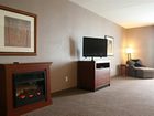 фото отеля Hilton Garden Inn Columbus