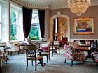 фото отеля The Shelbourne Dublin, A Renaissance Hotel